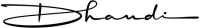 Dhandi-4-black