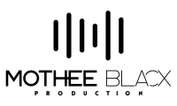 black_logo_transparent_background-1